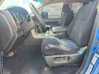 2008 Toyota Tundra SR5