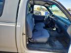 1993 Toyota T100 Base