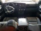 2008 Honda Ridgeline RTL