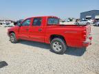 2006 Dodge Dakota Quad SLT