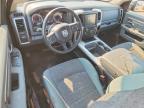 2017 Dodge RAM 1500 SLT