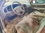 2002 Toyota Tundra SR5 V8