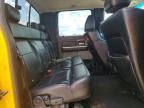 2004 Ford F150 Supercrew