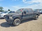 2002 Ford F250 Super Duty