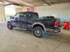 2005 Ford F250 Super Duty