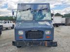 2020 Freightliner MT45G Chassis Delivery Van
