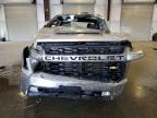 2021 Chevrolet Silverado K3500 LT