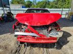 2004 Saab 9-3 Aero