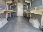 2012 Mercedes-Benz Sprinter 2500 Delivery Van