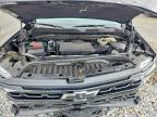 2024 Chevrolet Silverado K1500 RST