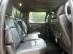 2017 Dodge RAM 2500 Longhorn