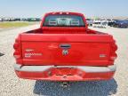 2006 Dodge Dakota Quad SLT