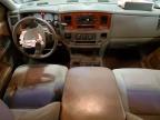 2006 Dodge RAM 2500