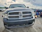 2009 Dodge RAM 1500