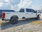 2023 Ford F250 Super Duty