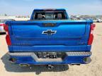 2024 Chevrolet Silverado K1500 RST