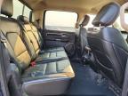 2021 Dodge 1500 Laramie