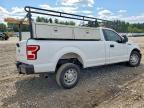2020 Ford F150
