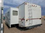 2001 Fleetwood Terry Camper