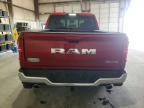 2026 Dodge RAM 1500 Limited