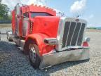 2012 Peterbilt 389 Semi Truck