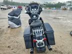 2013 Harley-Davidson Flhx Street Glide