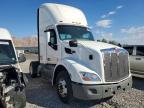 2020 Peterbilt 579 Semi Truck