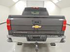 2014 Chevrolet Silverado C1500 LT