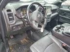 2022 Dodge RAM 3500 Tradesman
