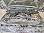 2014 Ford F350 Super Duty