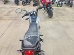 2026 Honda Navi