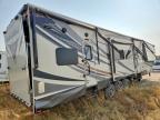 2016 Crossroads Rv Unknown