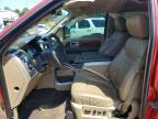 2009 Ford F150 Supercrew