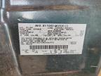 2005 Ford F150 Supercrew