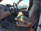 1999 Ford F250 Super Duty
