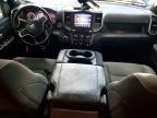 2021 Dodge RAM 1500 BIG HORN/LONE Star