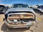2024 Dodge RAM 1500 Classic Tradesman