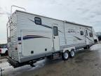 2011 Jayco JAY Flight Camper
