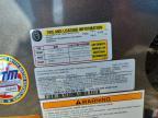 2025 Interstate ILRD714TA2 Enclosed Cargo Trailer