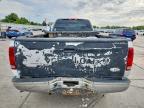 2000 Ford F-150