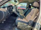 2010 Chevrolet Silverado K1500 LT
