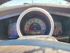 2007 Honda Ridgeline RTL