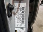 2007 Toyota Tacoma Double Cab Prerunner