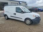 2021 Dodge RAM Promaster City