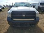 2017 Dodge RAM 1500 ST