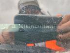 2014 GMC Sierra K1500 SLT