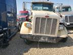 2016 Peterbilt 365 Semi Truck