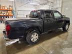 2008 GMC Canyon