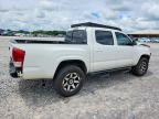 2021 Toyota Tacoma SR V6