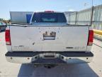 2008 Nissan Titan XE FFV